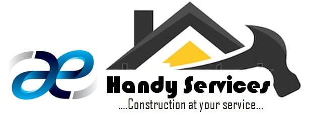 Handy Services_Construction at Your Service